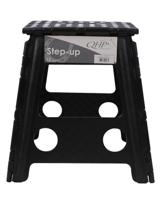 Step Up opstapkrukje - thumbnail