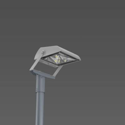 RZB 722143.114 LED-spotmodule