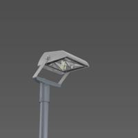 RZB 722143.114 LED-spotmodule - thumbnail