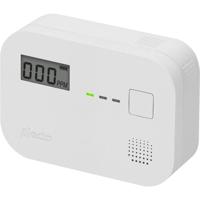 Koolmonoxidemelder - thumbnail