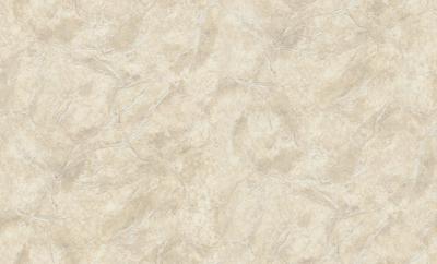 Dutch Wallcoverings Blumarine 5 - 45029052