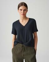 OPUS Blouse Filka - thumbnail