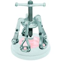 Gedore 8111220 Wielnaaftrekker voor personenautos + vrachtwagens (reserve voor artikelnr. 2451190) - thumbnail