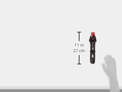 Star Wars Lightsaber Squad Assorti Star Wars Lightsaber Squad Assorti