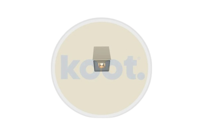 Kreon - Up 40 Surface Mounted spot