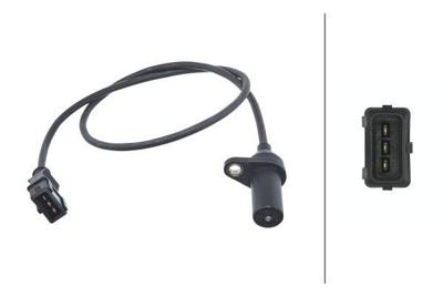 Krukassensor 6PU009146431