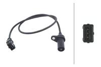 Krukassensor 6PU009146431 - thumbnail