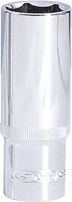 KS Tools 918.1258 9181258 Verwisselbare kop 21 mm