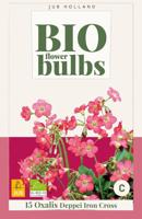 Bio oxalis deppeiron cross - thumbnail