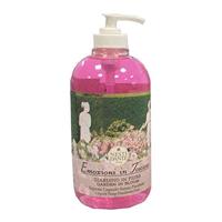Nesti Dante emozioni garden in bloom zeeppomp 500ml - thumbnail