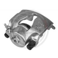 Remklauw 422331 - thumbnail