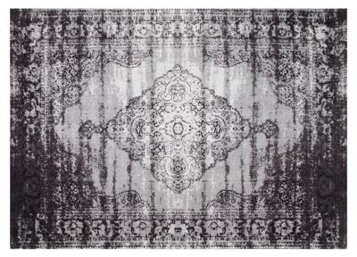 Brix Kelly Vintage Black 200x290 cm-13371