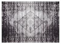 Brix Kelly Vintage Black 200x290 cm-13371 - thumbnail