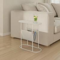 Brix Luna-31545 - thumbnail