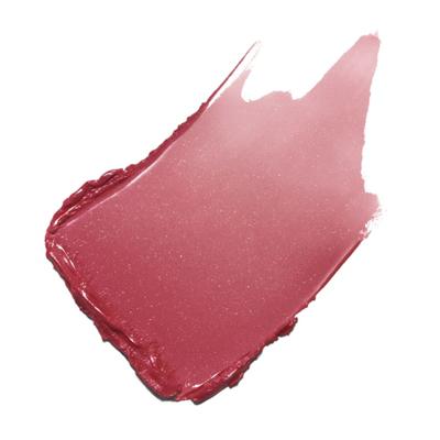 Chanel Rouge Coco Flash Hydrating Vibrant Shine Lip Colour 82 Live Lippenstift 3 g Dames - thumbnail