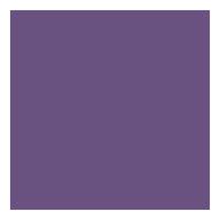 Creativ Company Textile color semi-dekkende textielverf - lavendel, 50ml - thumbnail