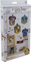 Harry Potter - Wall Decals - thumbnail