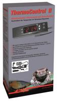 Lucky Reptile thermo control ii - thumbnail