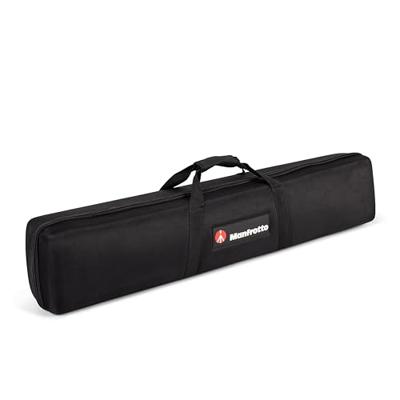 Manfrotto EzyFrame achtergrond 2 x 2,3m Chroma Key groen