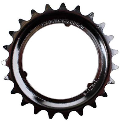 SA tandwiel 1/8 voor 8V 23T