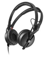 Sennheiser HD-25 - thumbnail