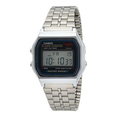 Casio Retro Vintage | A-159WA-N1