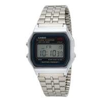 Casio Retro Vintage | A-159WA-N1 - thumbnail