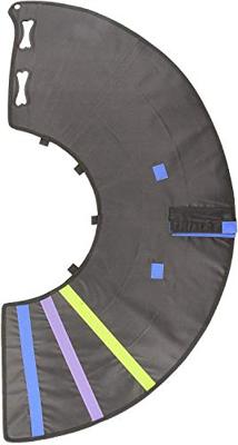 Lampenkap voor honden KVP Calmer Multicolour (42-51 cm)