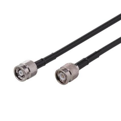 ifm Electronic E80331 Verbindingskabel 6 m 1 stuk(s)