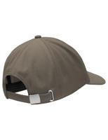 Jack Wolfskin Baseball Cap - thumbnail