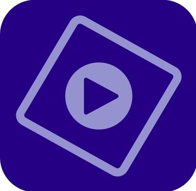 Adobe Premiere Elements 2023 NL