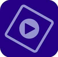 Adobe Premiere Elements 2023 NL - thumbnail