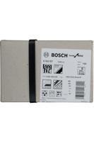 Bosch Accessoires Reciprozaagblad S 922 EF Flexible for Metal 100st - 2608656028 - thumbnail