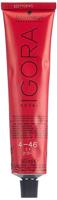 Schwarzkopf Professional Igora Royal 4-46 60ml - thumbnail