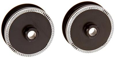 SRAM adapter-eindkapjes adapter end caps x0 qr 9mm