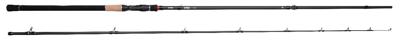 Spro CRX Lure & Cast B240cm 40-110 gr