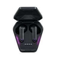 Acer Predator Galea 330 Gaming Headset Headset Zwart - thumbnail