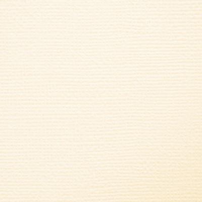 Craft Perfect By Tonic Studios Craft perfect • klassieke kaart a4 10pcs ivory white