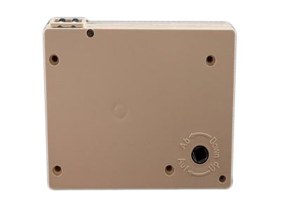 Bandwindwerk 1:3 Simbac Bandwindwerk 1:3 Simbac