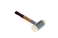 Gedore 248 H-70 8728300 Kunststof hamer 2260 g 370 mm 1 stuk(s) - thumbnail
