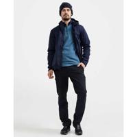 Craft 1910992 Adv Explore Softshell Jacket M - Blaze - S - thumbnail