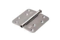 Sch.RVS pen 89x89 RVS gebors.rc - thumbnail