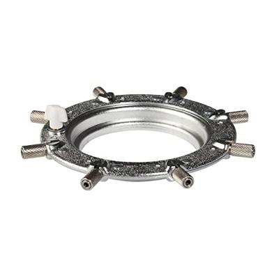 Elinchrom Rotalux Speedring Elinchrom