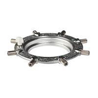 Elinchrom Rotalux Speedring for Bowens/Godox - thumbnail