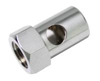 Sturmey Acher Sturmeyarcher sturmey archer rechter achterasmoer - thumbnail