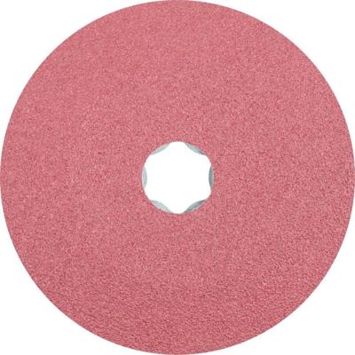 PFERD TOOLS 64192008 Schuurschijf Diameter 115 mm