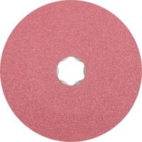 PFERD TOOLS 64192008 Schuurschijf Diameter 115 mm - thumbnail