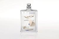 Escentric Molecules Molecule 01 + Iris Eau de Toilette 100ml - thumbnail