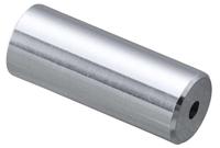 Shimano End Cap Shift Outer Casing SP41 Sealed for Rear Derailleur - thumbnail