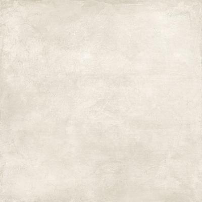 Vloertegel Flaminia Evoque 80x80 cm Mat White (Doosinhoud 1.28 m2) Vloertegel Flaminia Evoque 80x80 cm Mat White (Doosinhoud 1.28 m2)